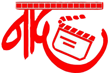 Artex Productions