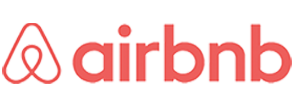 Airbnb