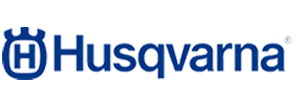 Husqvarna Logo- Artex Productions - World's best Video Production House for Television Commercials in Miami, FL