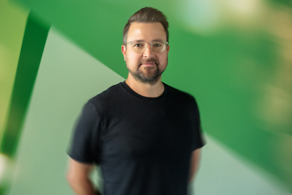Charlie Lebess - Managing Director - Artex Productions - Top Video Production Company in Coral Gables, FL