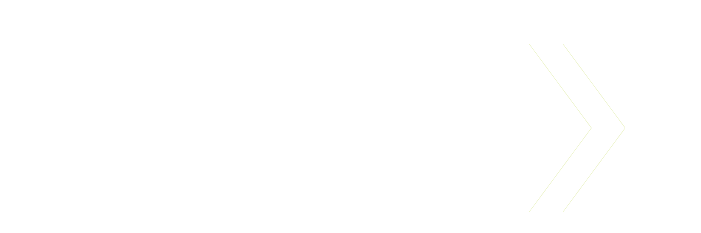 Artex Productions