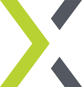 X Overlay - Artex Productions - #1 Full Service Video Production House - Top TV Film Commercial Company in the US
