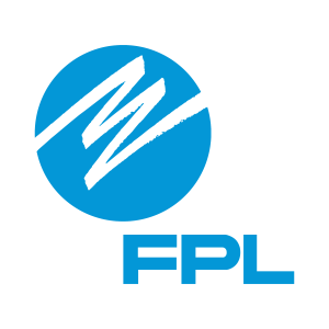 FPL Logo - Artex Productions - Most Professional Video Production Agency in Coral Gables, FL